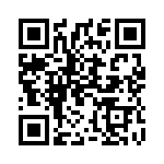 1848274 QRCode