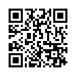 1848313 QRCode