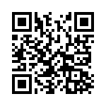 1848423 QRCode