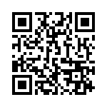 1848452 QRCode