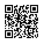 1848481 QRCode