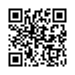 1848493 QRCode