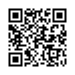 1848620000 QRCode