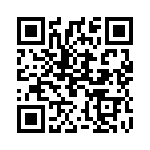 1848655 QRCode