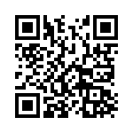 1848671 QRCode