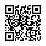 1848684 QRCode