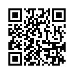 1848730000 QRCode