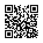 1848752 QRCode