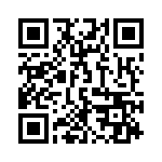 1848915 QRCode