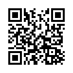 1849037 QRCode