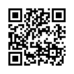 1849053 QRCode