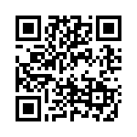 1849121 QRCode