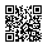 1849189 QRCode