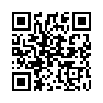 1849228 QRCode