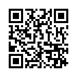 1849396 QRCode