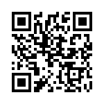 1849435 QRCode