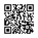 1849943 QRCode