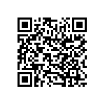 184A009-192L001 QRCode