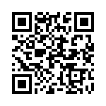 1850260000 QRCode