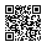 1850290000 QRCode