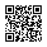 1850390000 QRCode