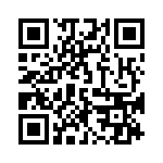 1850410000 QRCode