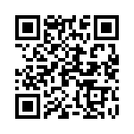 1850420000 QRCode