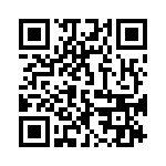 1850470000 QRCode