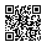 1850495 QRCode