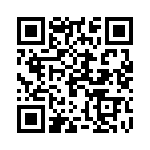 1850510000 QRCode