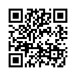 1850576 QRCode