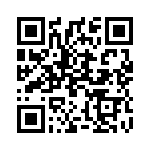 1850615 QRCode