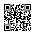 1850631 QRCode