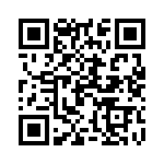 1850640000 QRCode