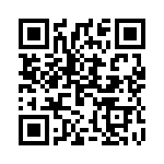 1850673 QRCode