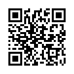1850686 QRCode