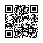 1850699 QRCode