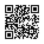 1850819 QRCode