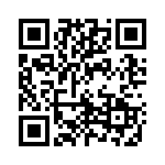 1850848 QRCode