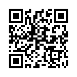 1850903 QRCode