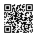 1850916 QRCode