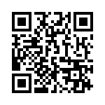 1850929 QRCode