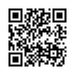 1850961 QRCode