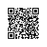 185102J100RAA-F QRCode