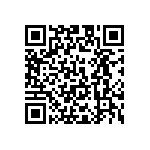 185102J400RAB-F QRCode