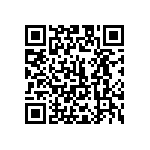 185102K100RAB-F QRCode