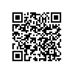 185102K400RAB-F QRCode