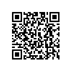 185103J250RAA-F QRCode