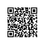 185103K400RFB-F QRCode