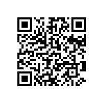 185103K400RHB-F QRCode